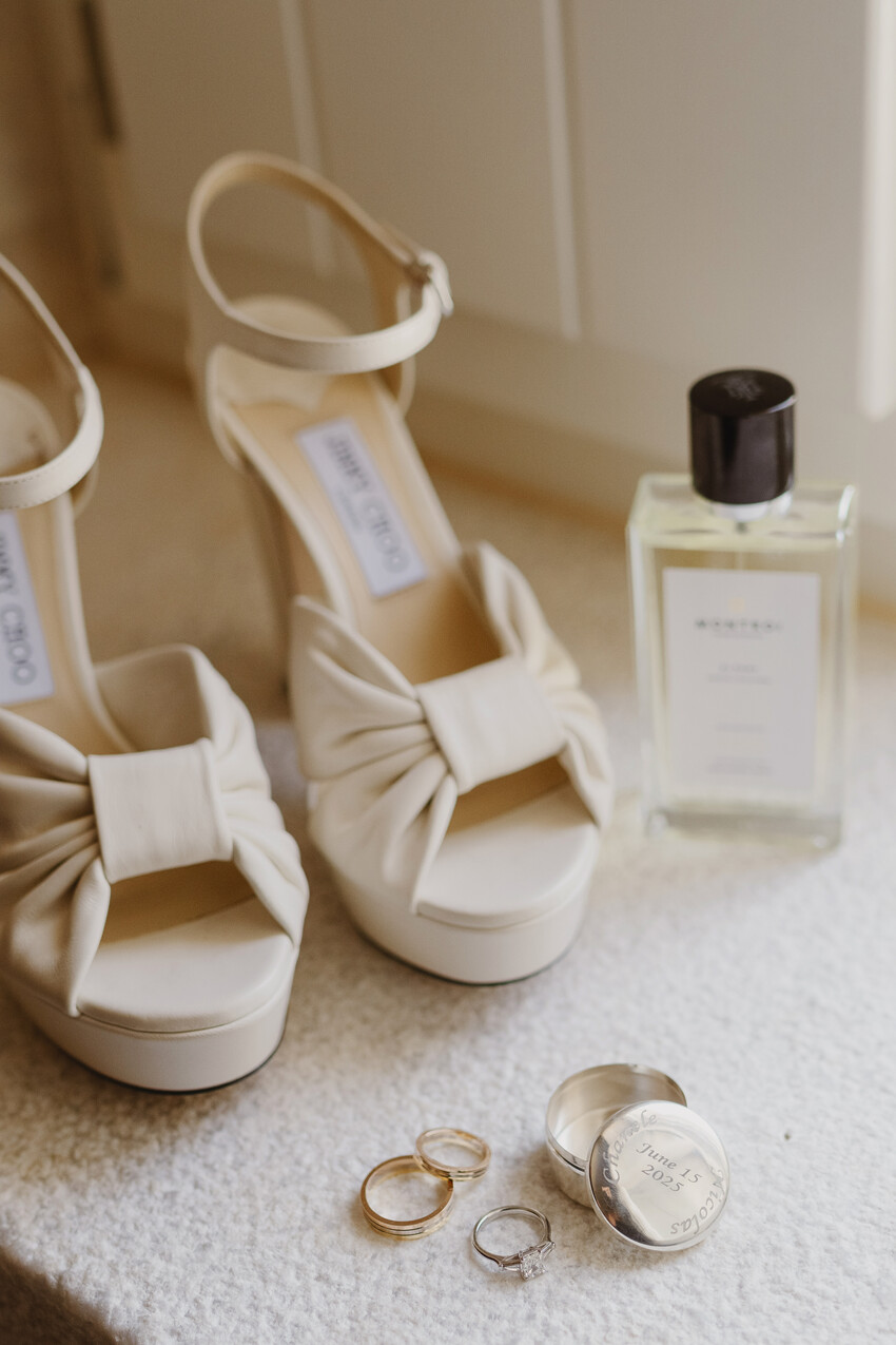 ChaneleandNicolas691