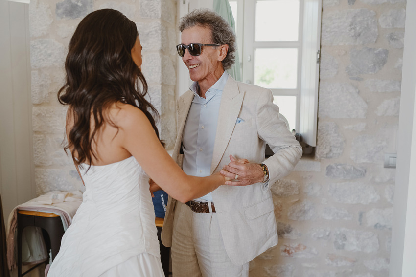 ChaneleandNicolas803