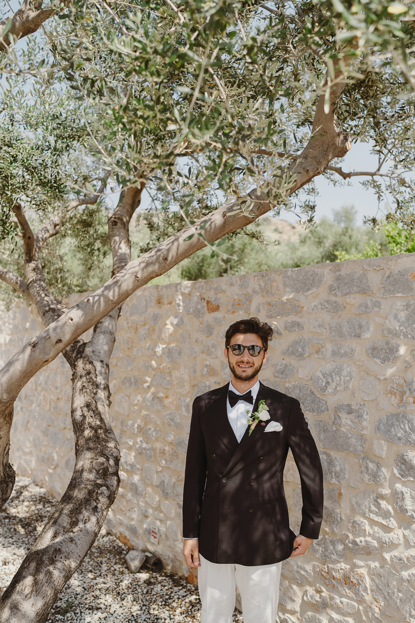 ChaneleandNicolas808