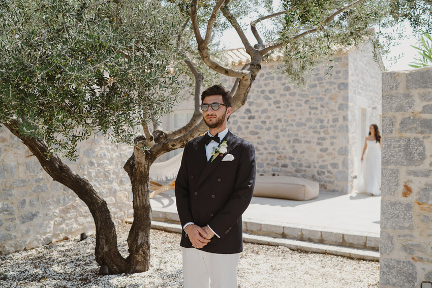 ChaneleandNicolas812