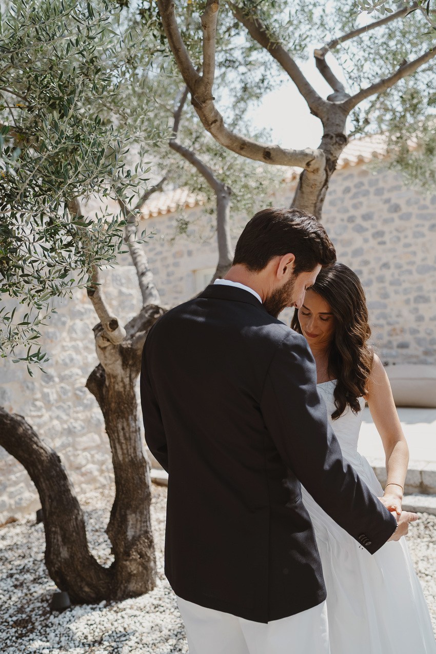 ChaneleandNicolas830