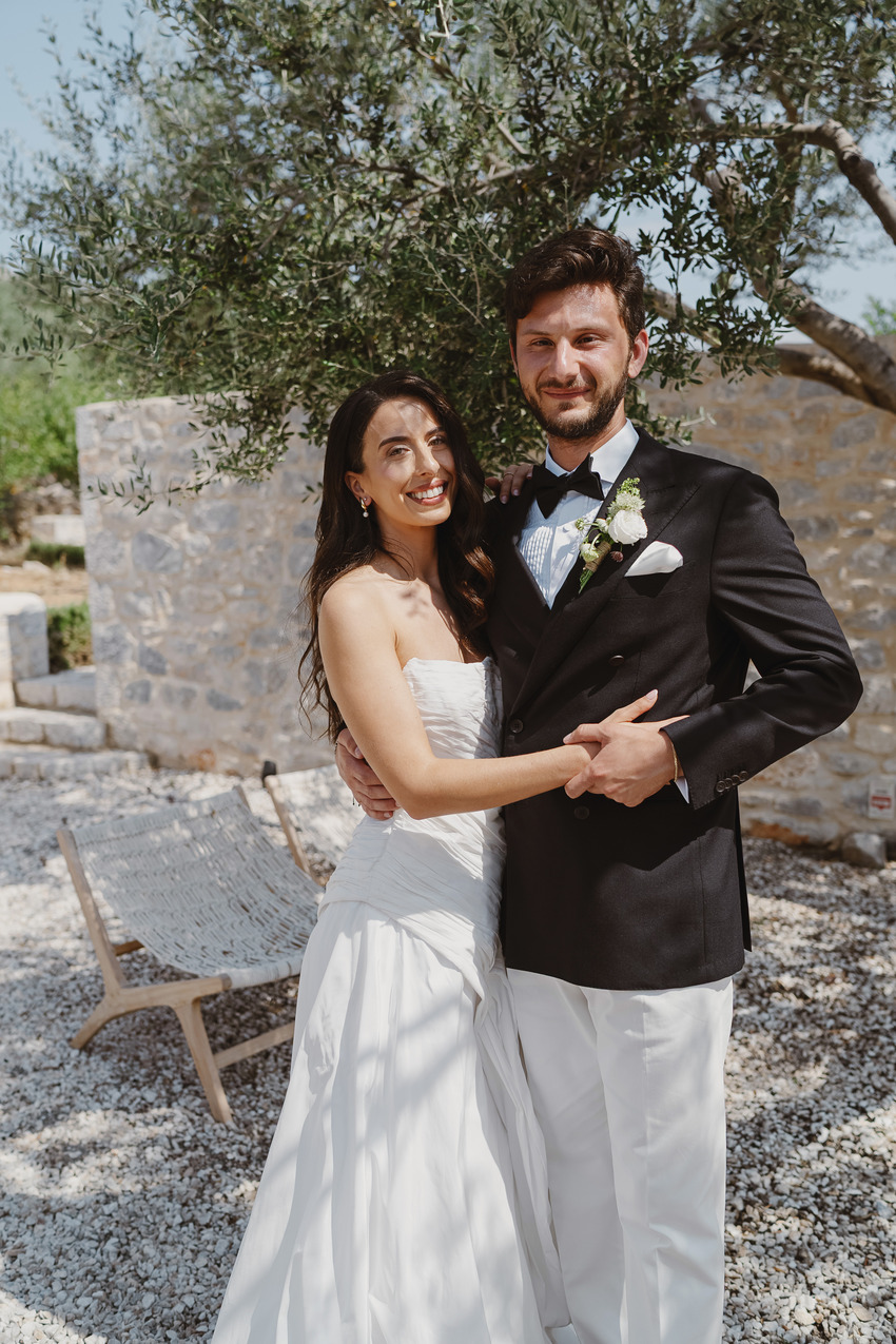 ChaneleandNicolas845