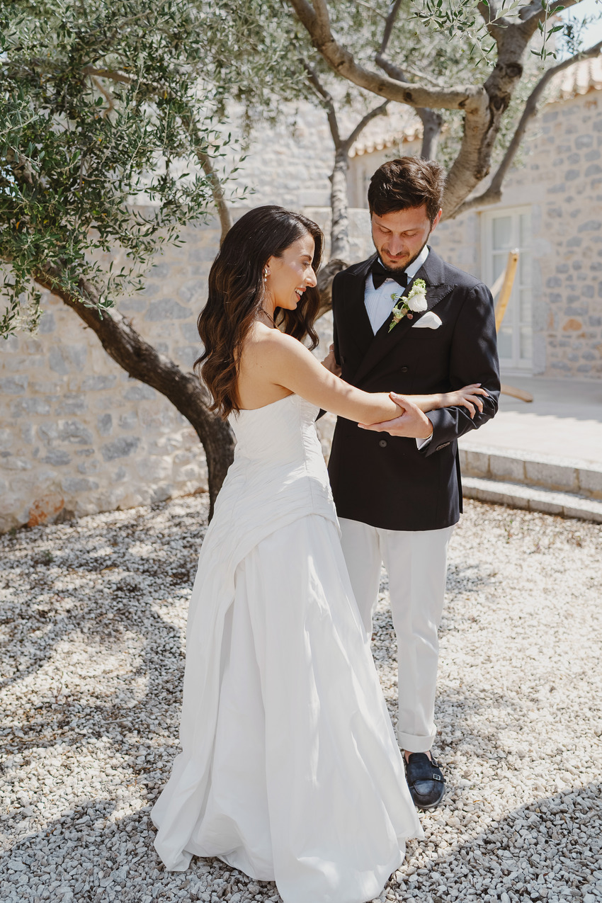 ChaneleandNicolas849