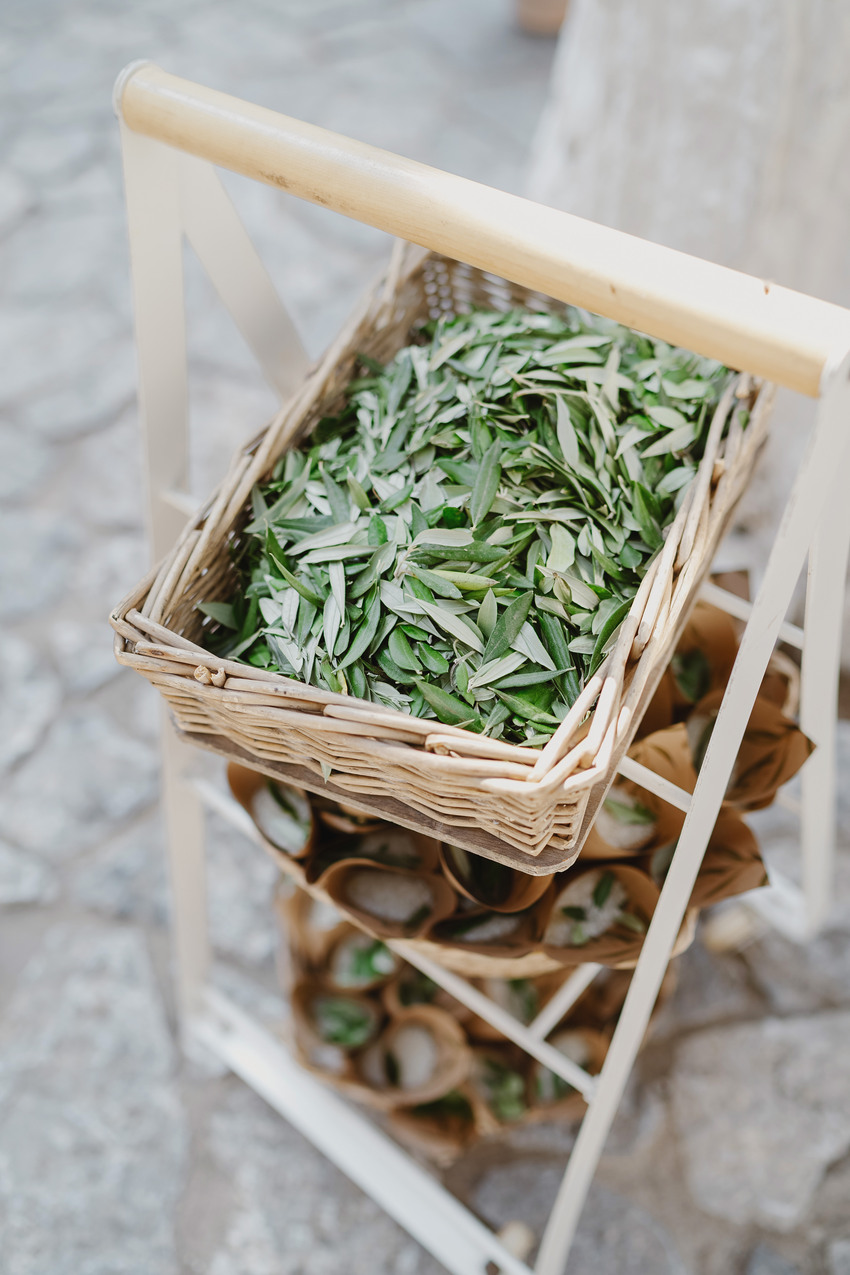 ChaneleandNicolas932