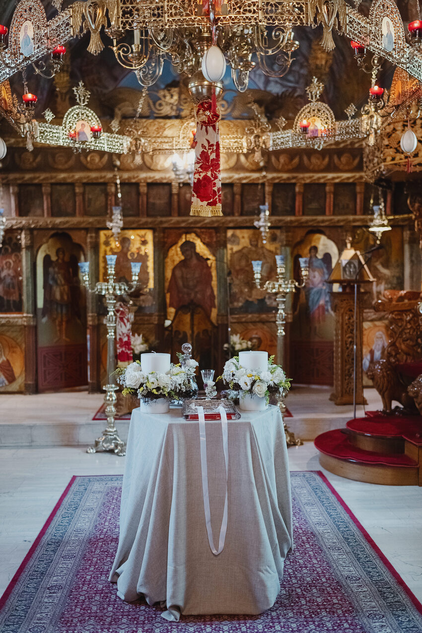 ChaneleandNicolas941