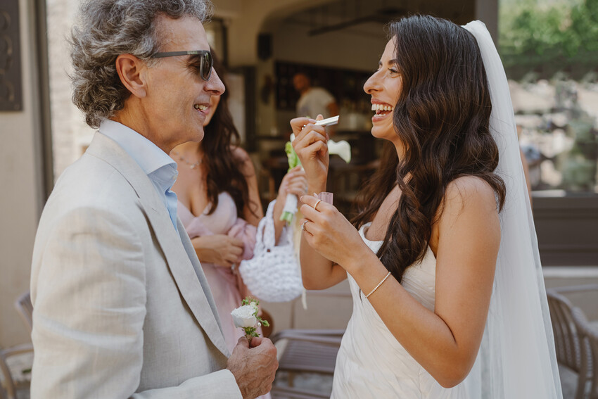 ChaneleandNicolas964