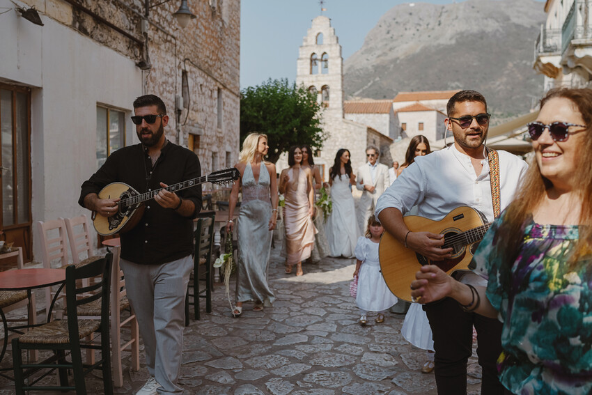 ChaneleandNicolas980