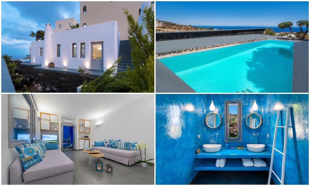 aquamarize suites calm collection 02