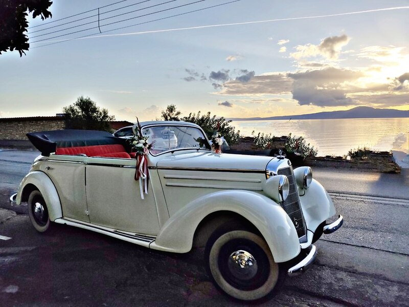 2022 03 09 154041.1837550000medium PicsArt 10 09