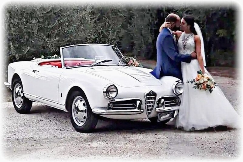 2022 03 09 184727.6170630000large IMG 20220216 1