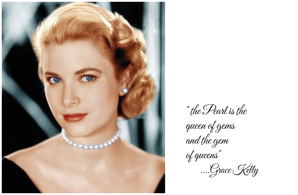 GRACE KELLY 01