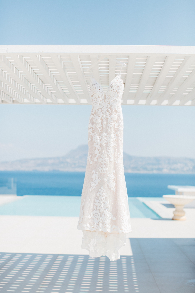 HannaMonika MartaJordan luxury villa wedding Chania Crete 002