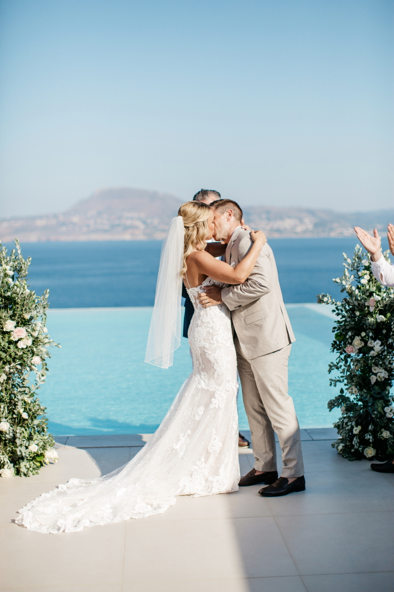 HannaMonika MartaJordan luxury villa wedding Chania Crete 039