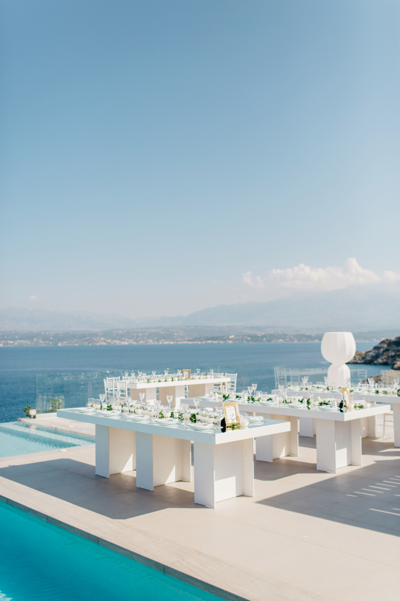 HannaMonika MartaJordan luxury villa wedding Chania Crete 070
