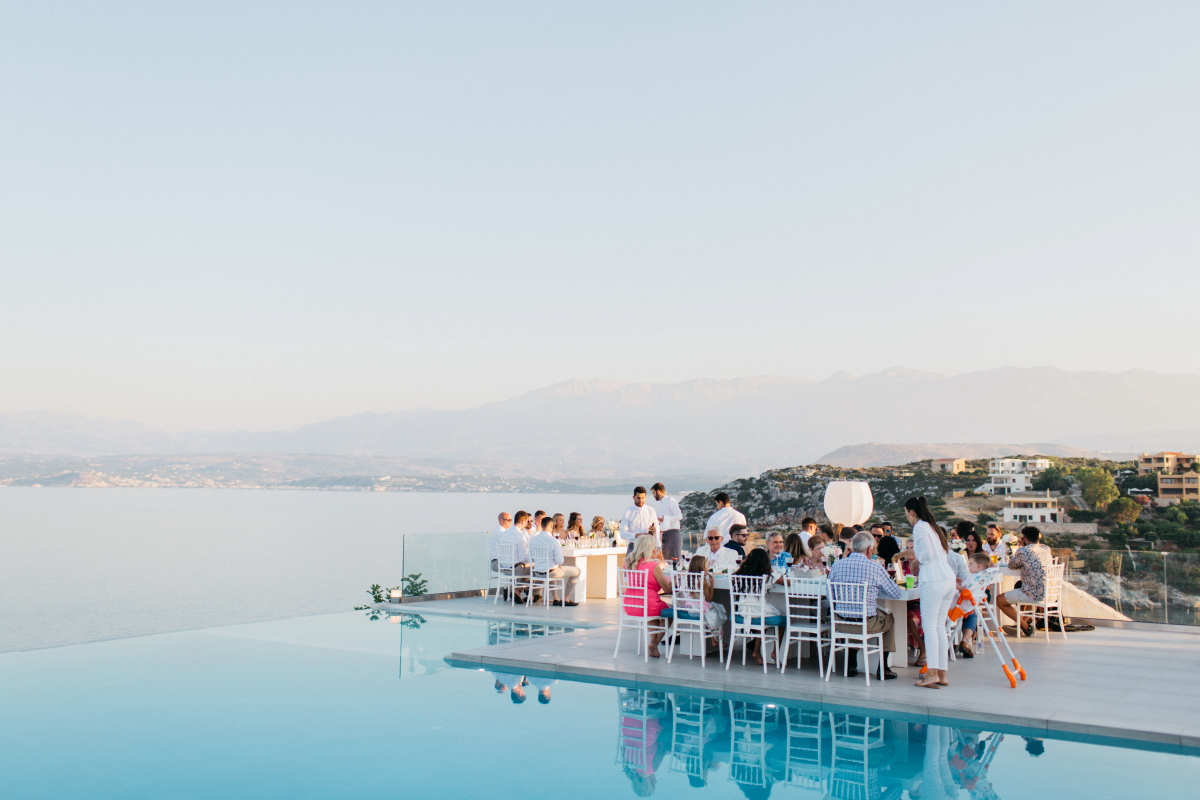 HannaMonika MartaJordan luxury villa wedding Chania Crete 079