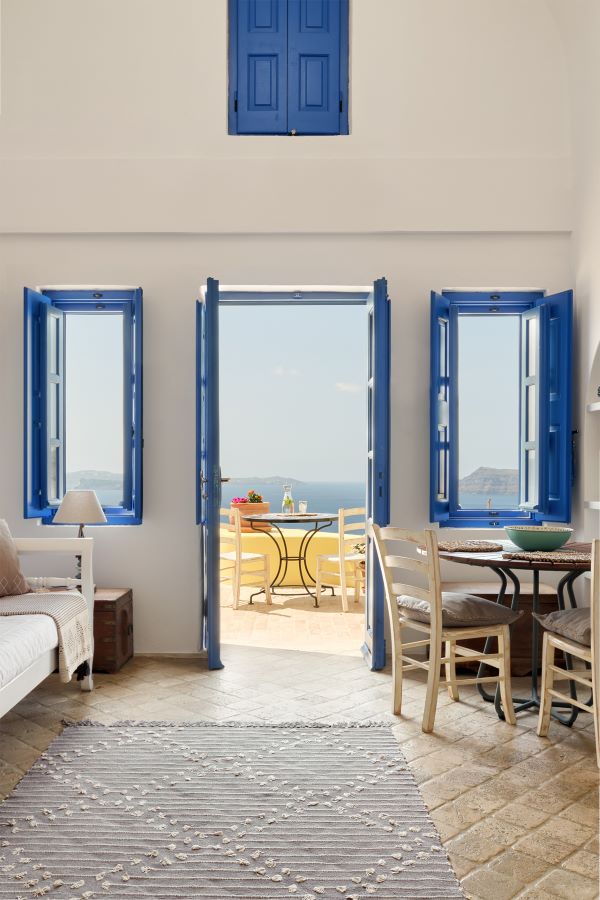 ILIVATIOS 15NAROW 02