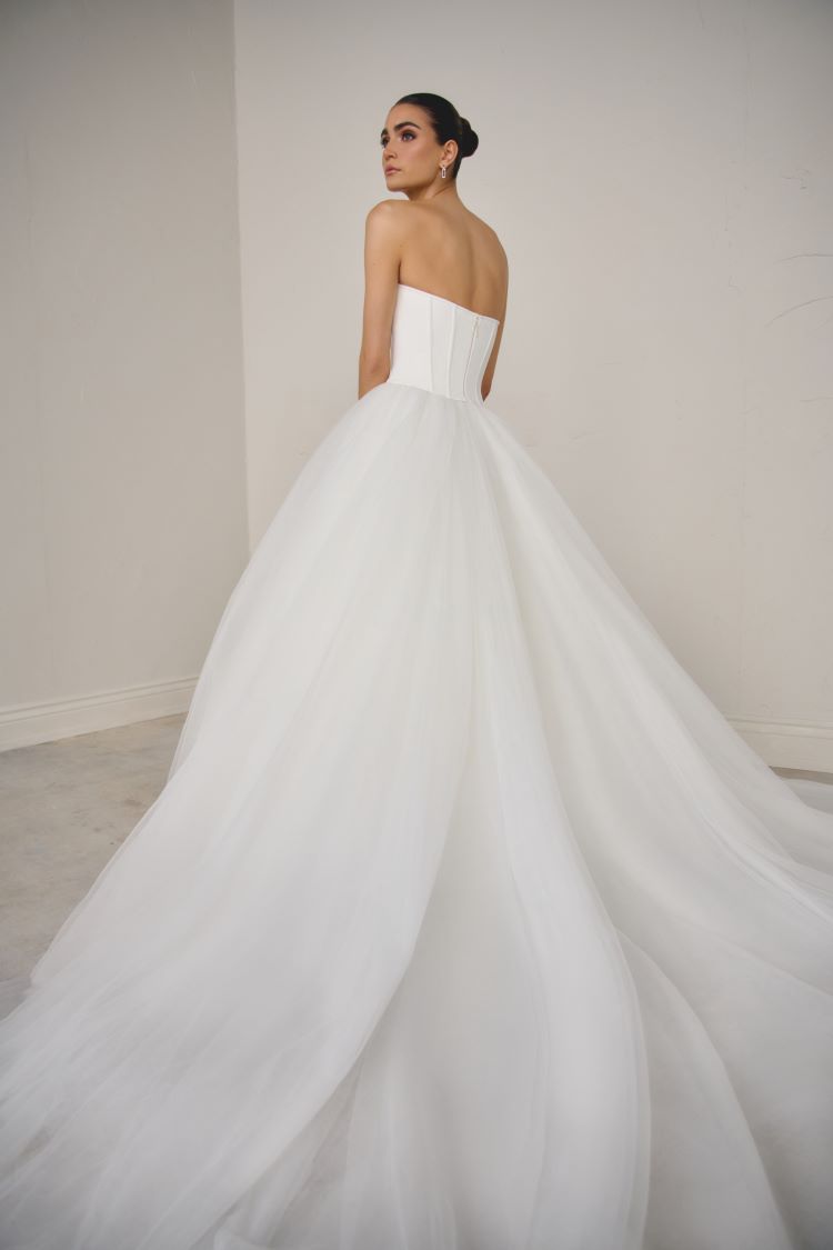 99356 750 Lynx FB Justin Alexander Signature 0500