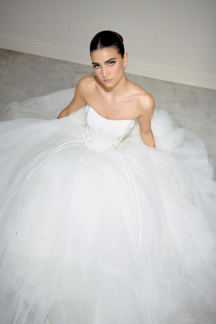 99356 Lynx FC Justin Alexander Signature 0393