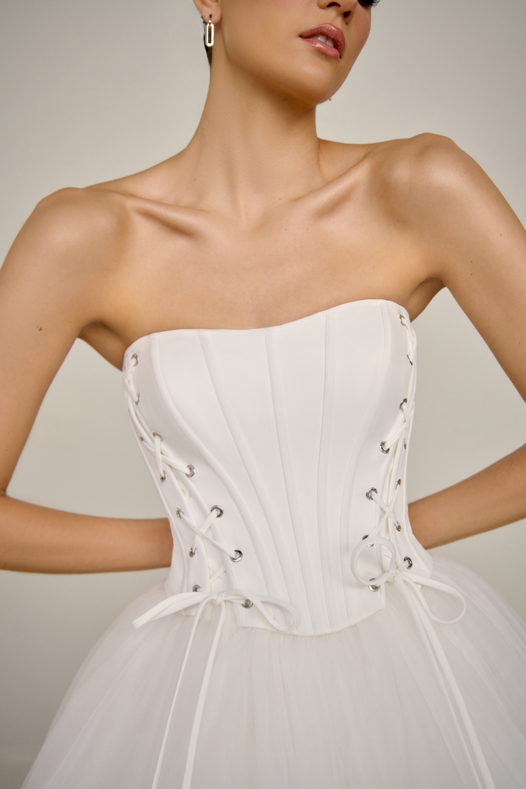 99356 Lynx FC Justin Alexander Signature 0476