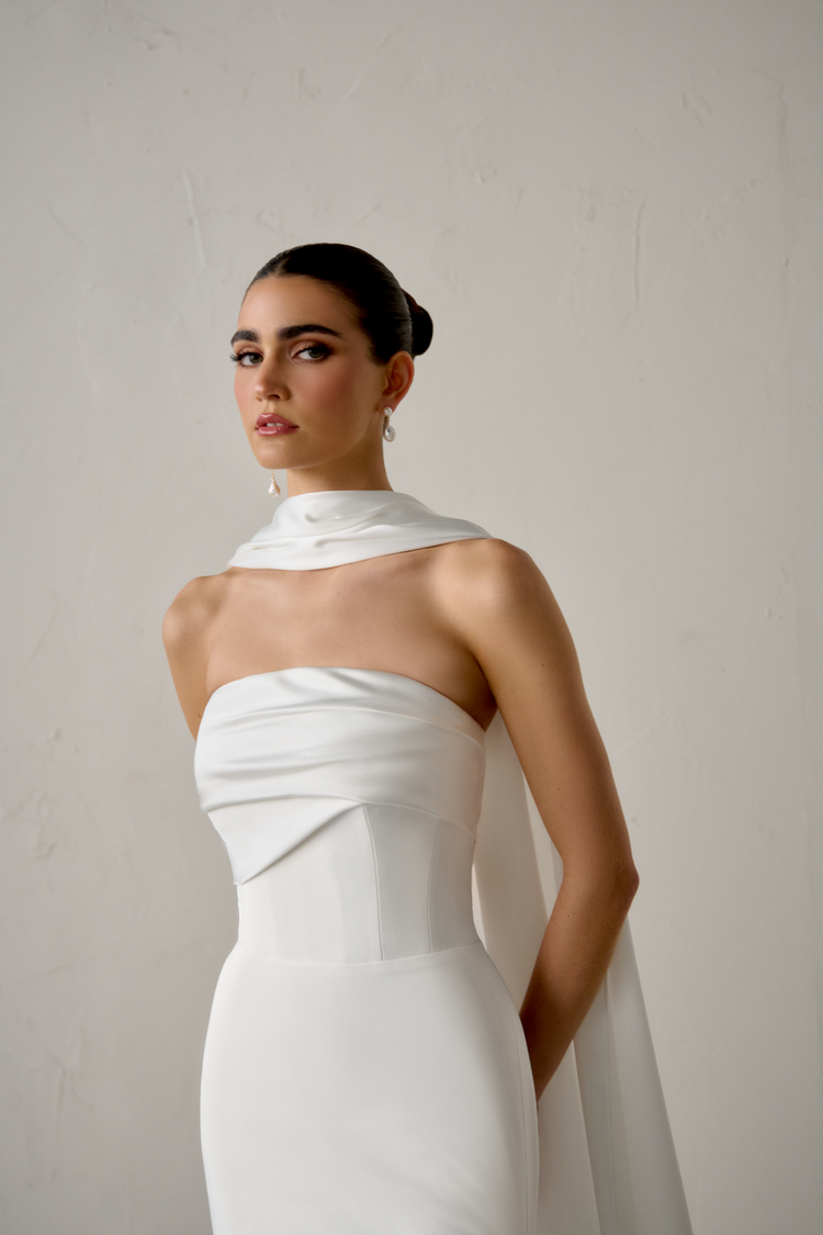 99359 Lyric FC Justin Alexander Signature 0875