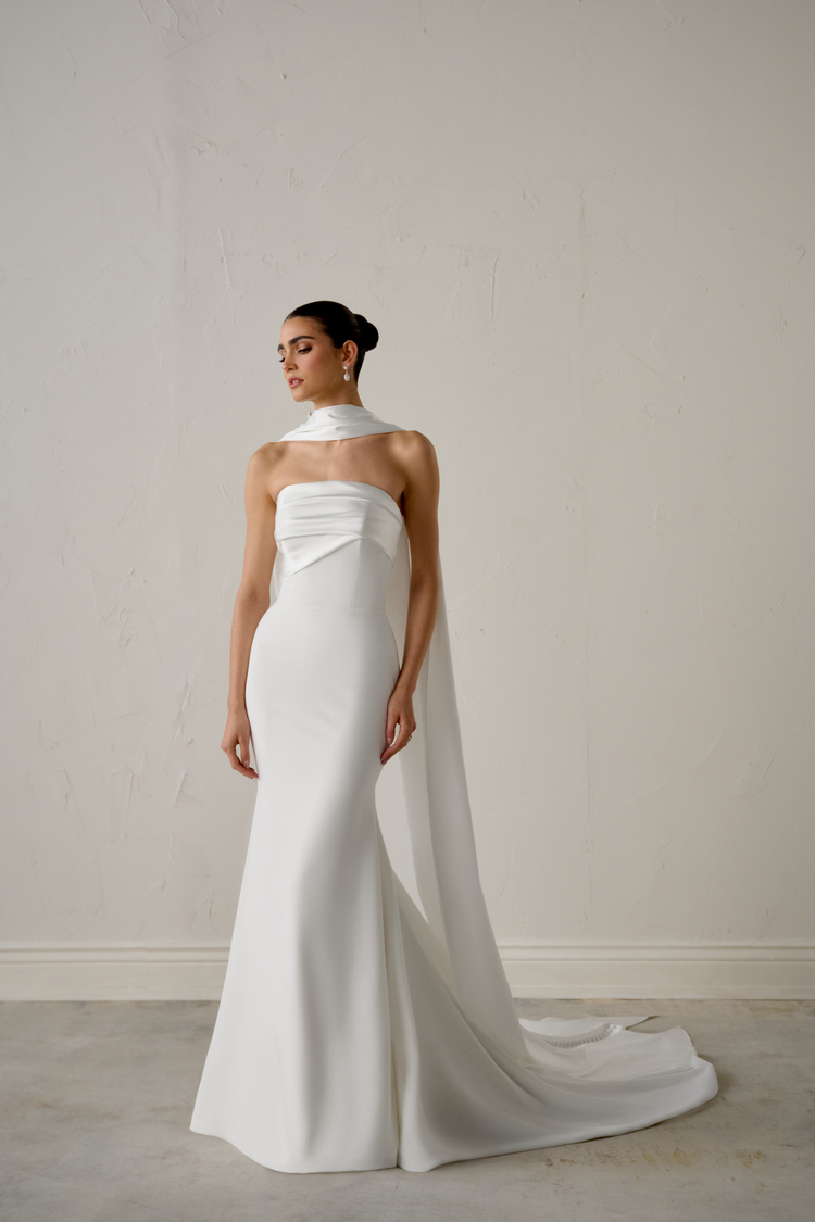 99359 Lyric FF Justin Alexander Signature 0867