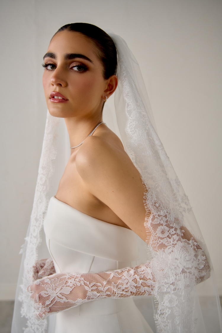 99360 Empressa FC Justin Alexander Signature 1031 KI