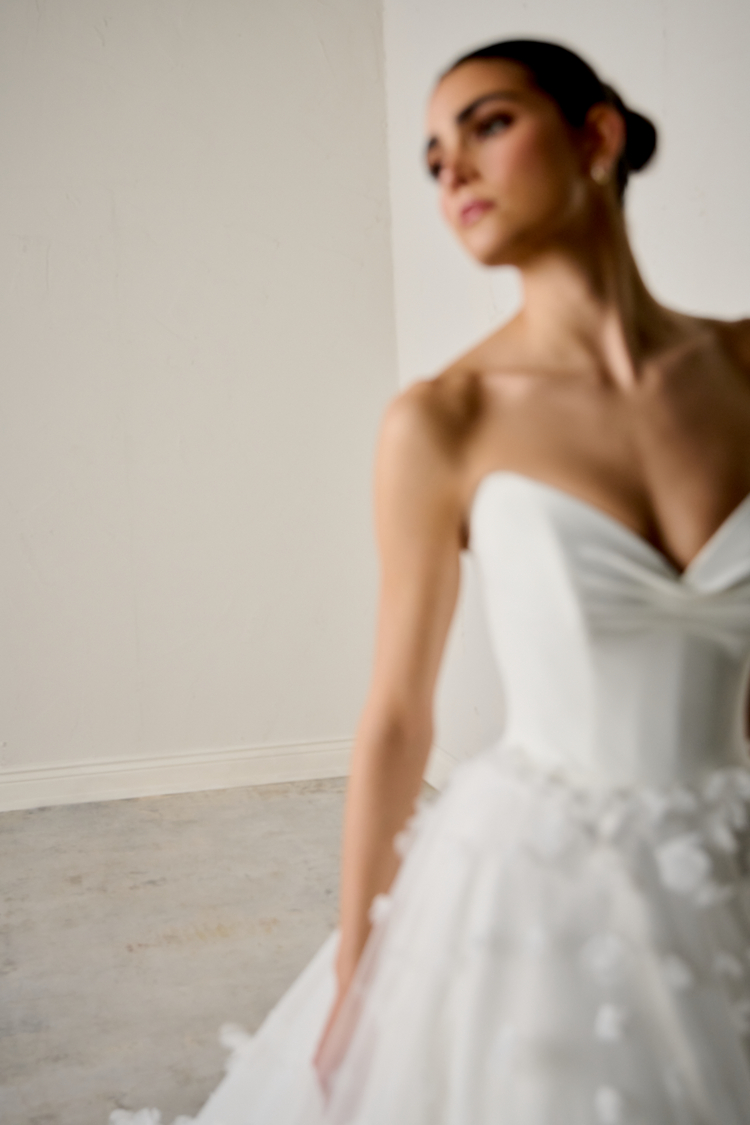 99362 Ornella FC Justin Alexander Signature 1484