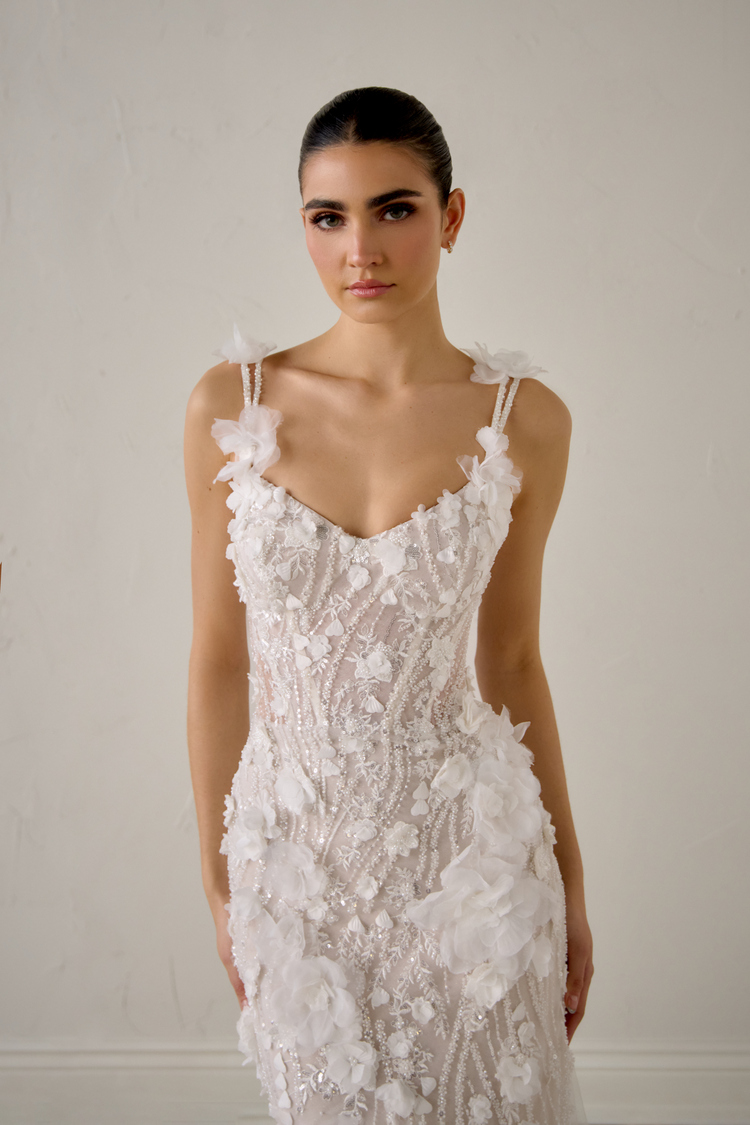 99363 Ambrosia FC Justin Alexander Signature 1617