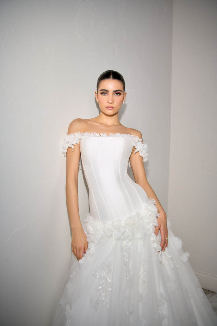 99364 Astra X Justin Alexander Signature 1894