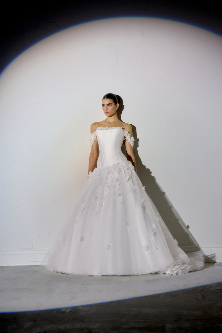 99364 Astra X Justin Alexander Signature 1997 KI