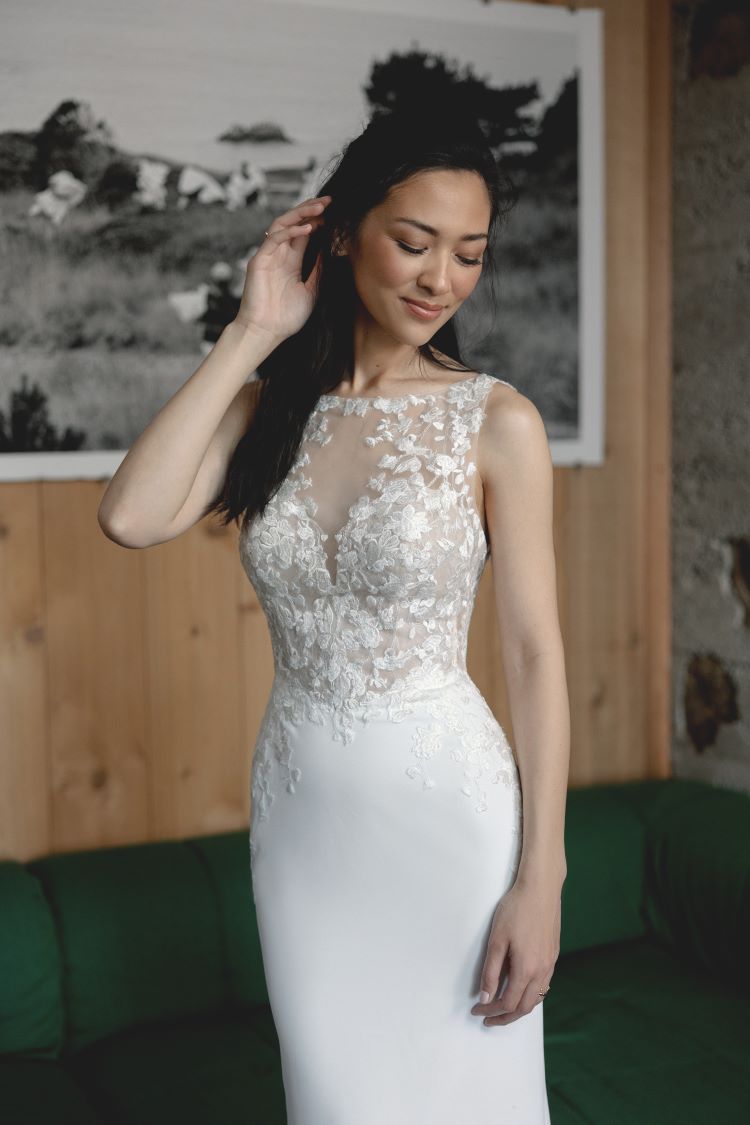 JULES 01 750 11415 Jules FC Adore Justin Alexander 3