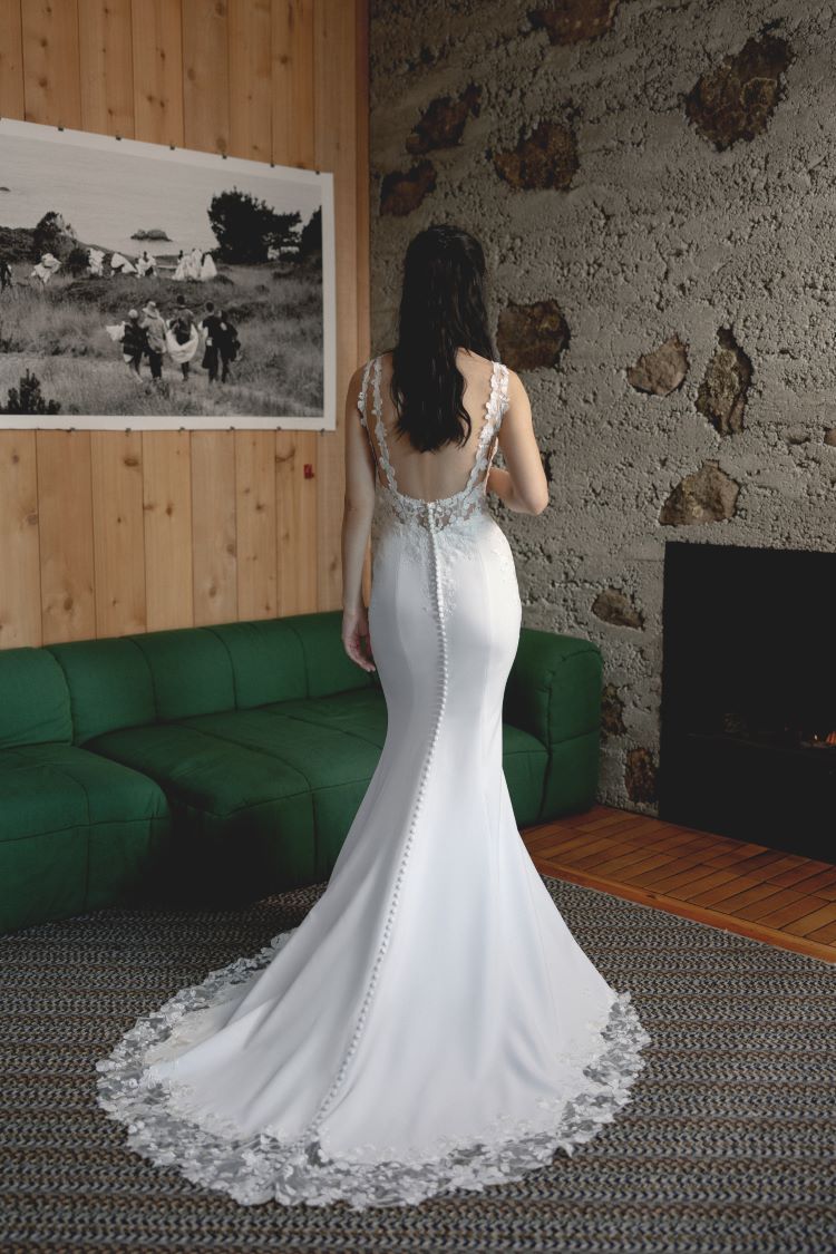 JULES 03 750 11415 Jules FB Adore Justin Alexander 1