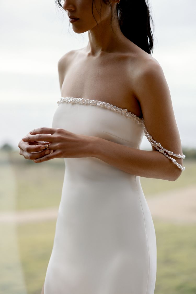 NIXIE 01 75011405 Nixie FC Adore Justin Alexander 2