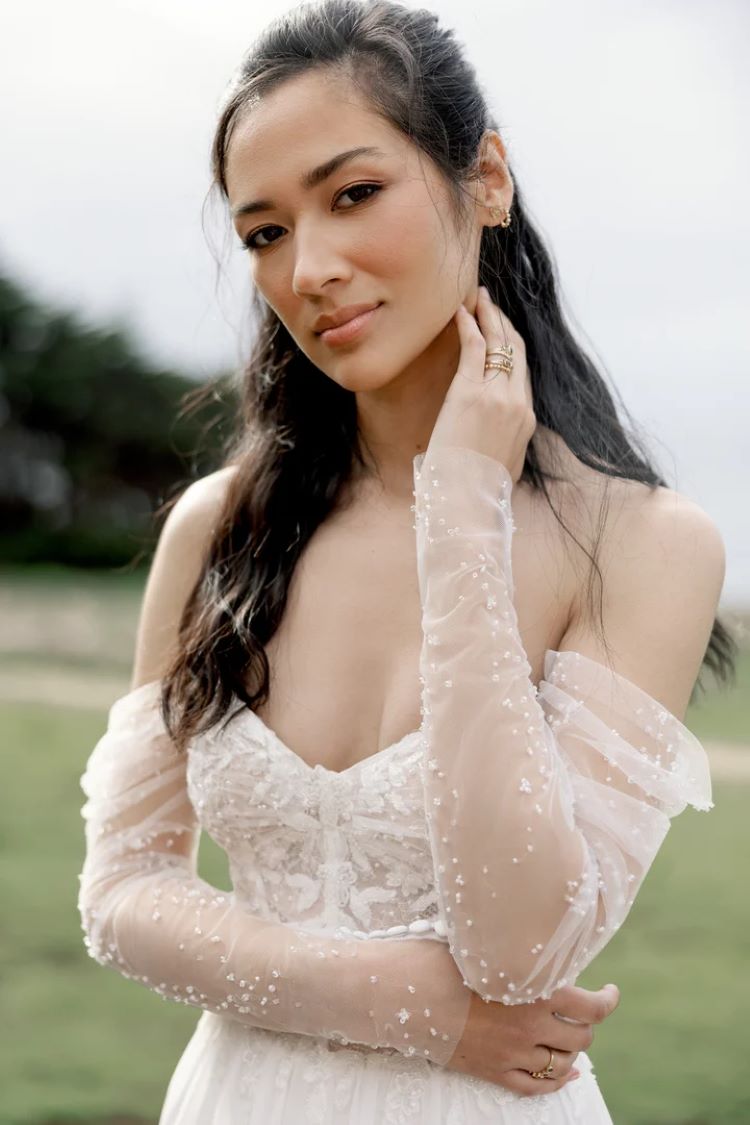 aurelia 0111410 Aurelia FC Adore Justin Alexander 2