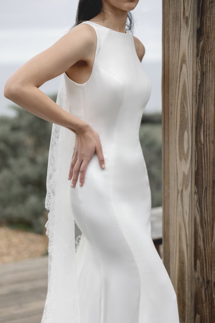 freida 75011409 Freida DTS Adore Justin Alexander 1