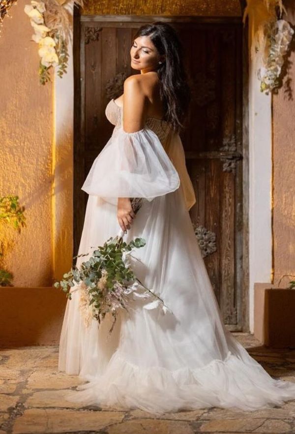 JENNIFERS BRIDE 01NN FINAL Αντιγραφή 2