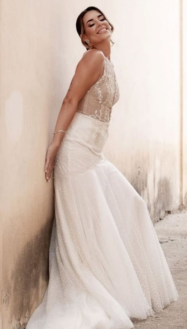 JENNIFERS BRIDE 02N FINAL Αντιγραφή Αντιγραφή 2