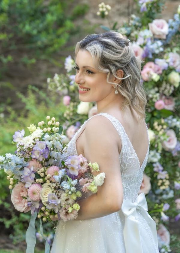 JENNIFERS BRIDE 03N FINAL Αντιγραφή