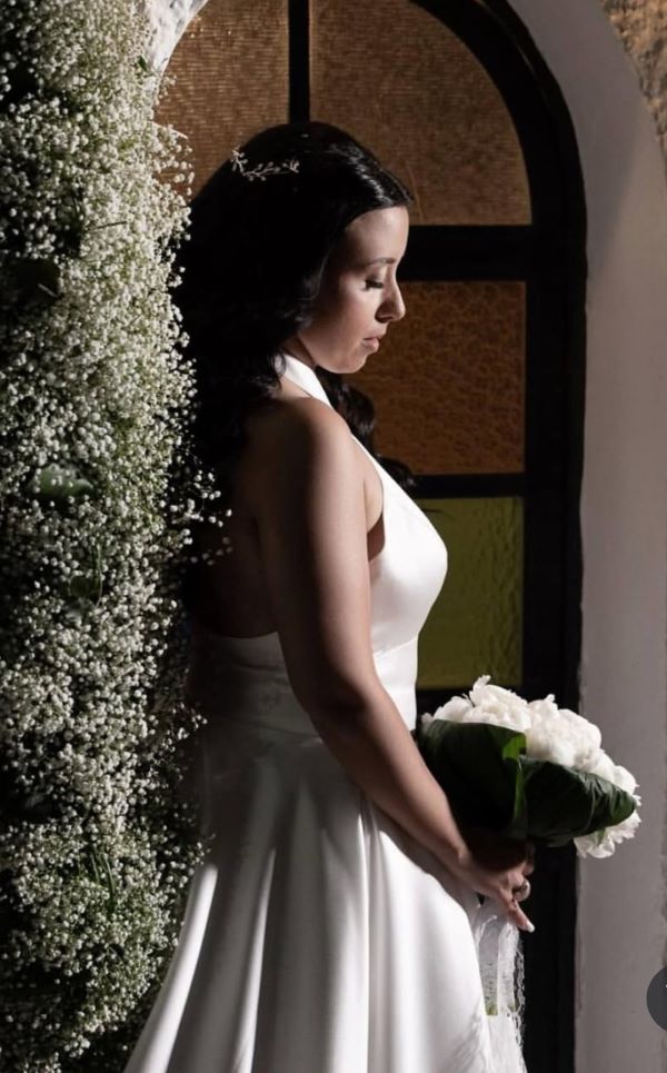 JENNIFERS BRIDE 04N FINAL Αντιγραφή