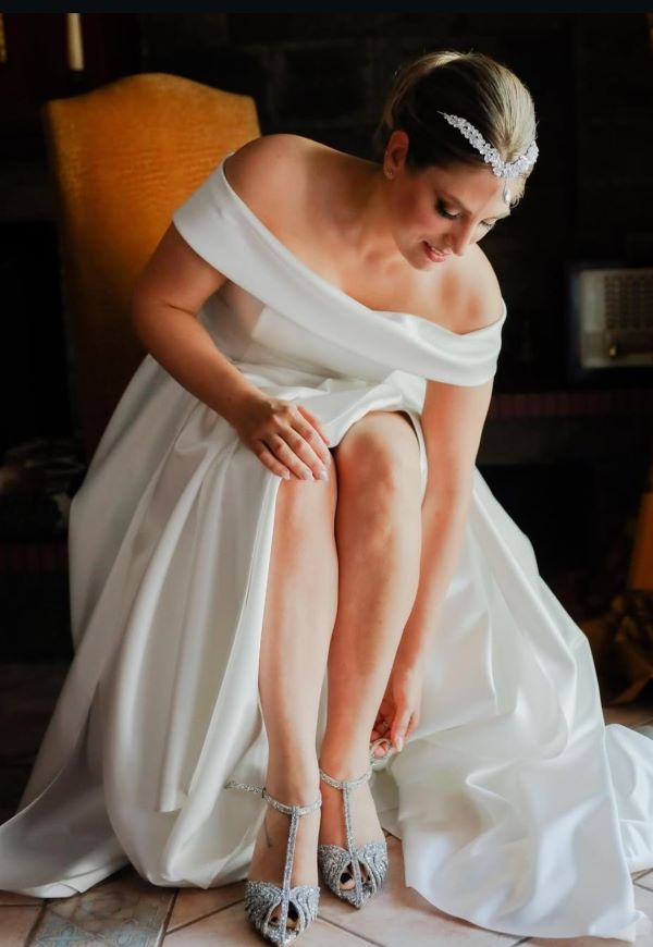 JENNIFERS BRIDE 05N FINAL Αντιγραφή