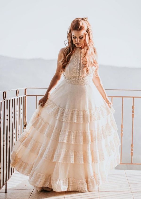 JENNIFERS BRIDE 06N FINAL Αντιγραφή