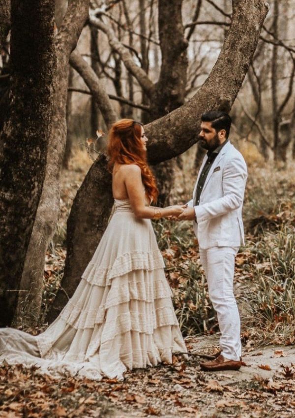 JENNIFERS BRIDE 07N FINAL Αντιγραφή