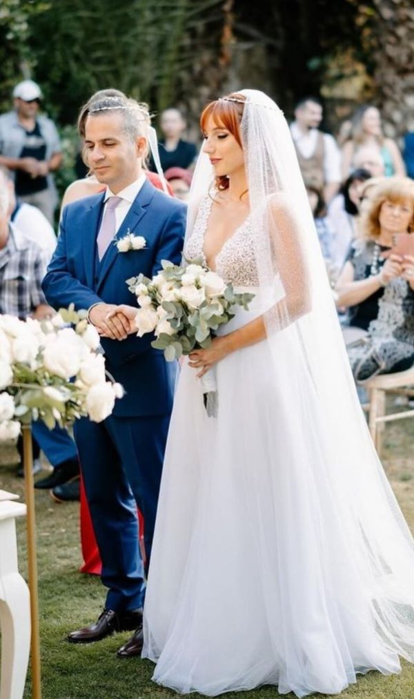 JENNIFERS REAL BRIDE 08BN FINAL Αντιγραφή