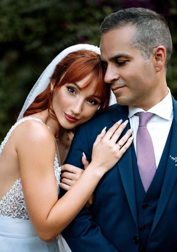 JENNIFERS REAL BRIDE 08AN FINAL Αντιγραφή