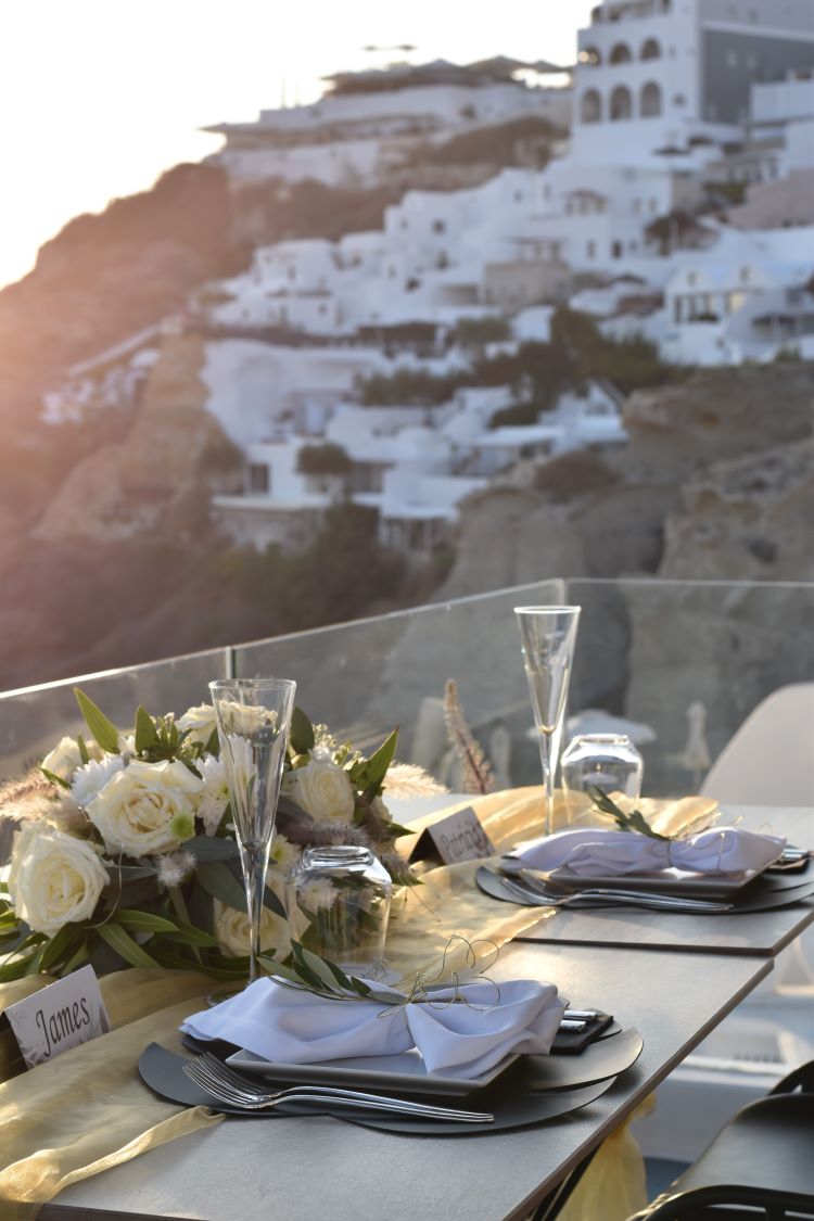 PJ 05 VERTICAL SETTING 750