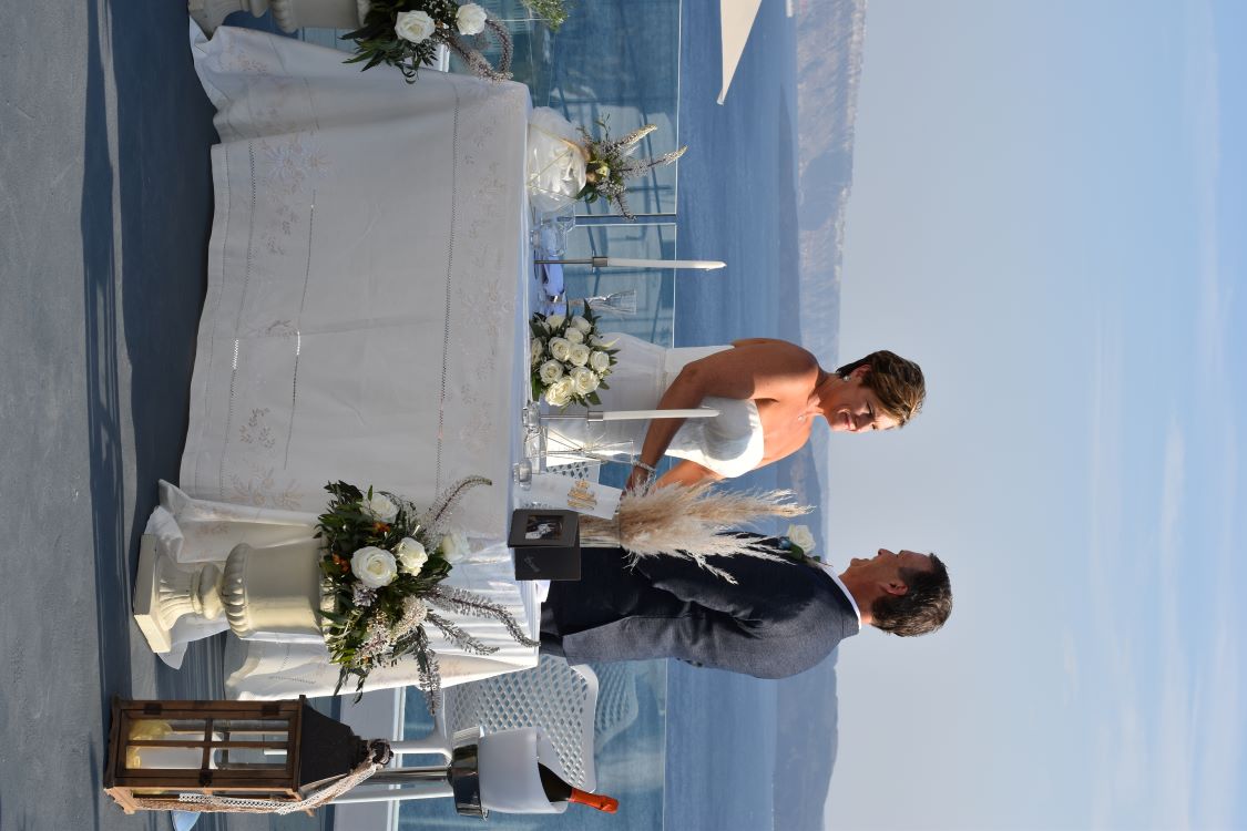 PJ 08 COUPLE DISTANCE 750