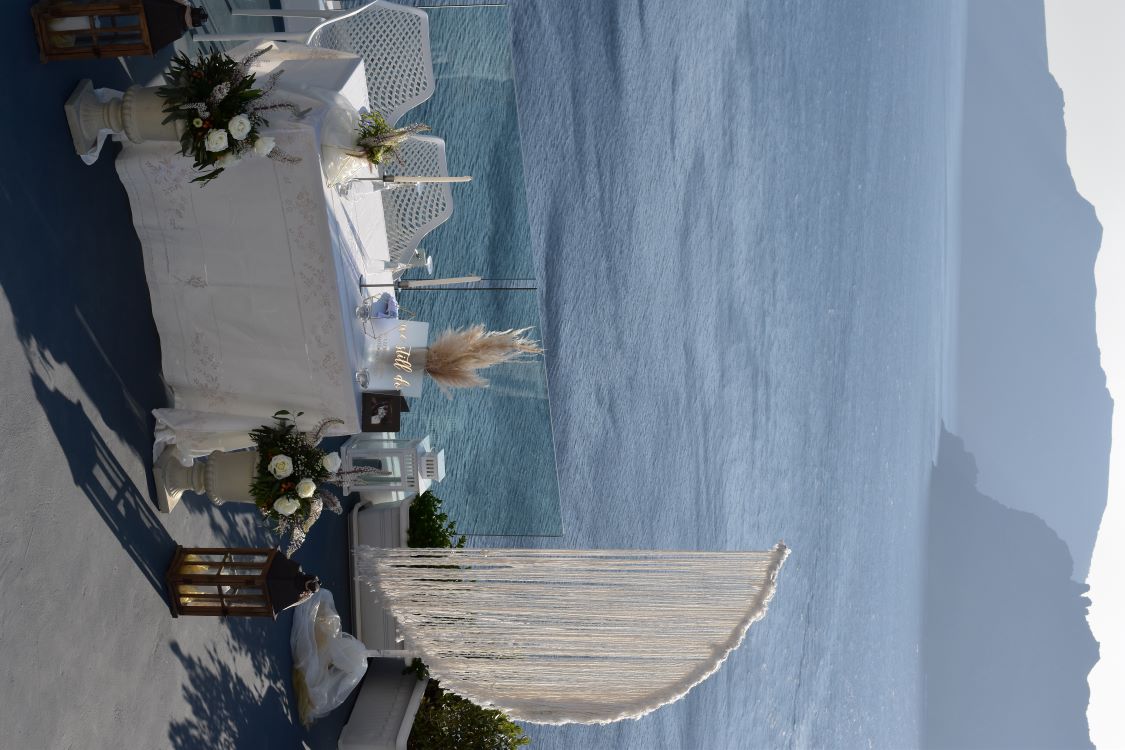 PJ 09 DECORATION DISTANCE 750