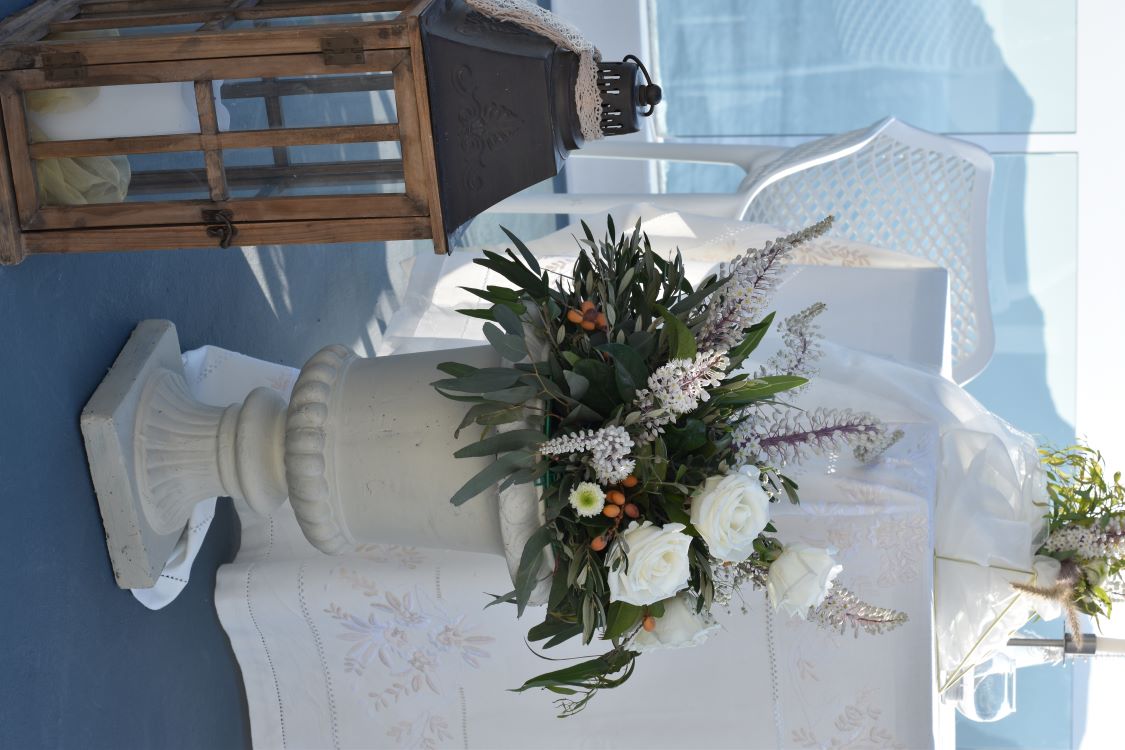 pj 11 deco detail 750