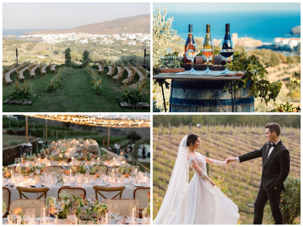 MAIN BANNER KOURTESI