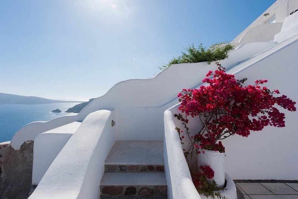nikos villas steps final 07 